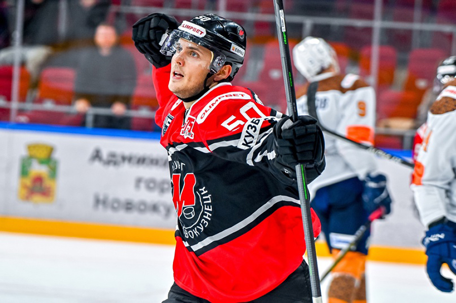 Kurbatov_900 (1).jpg